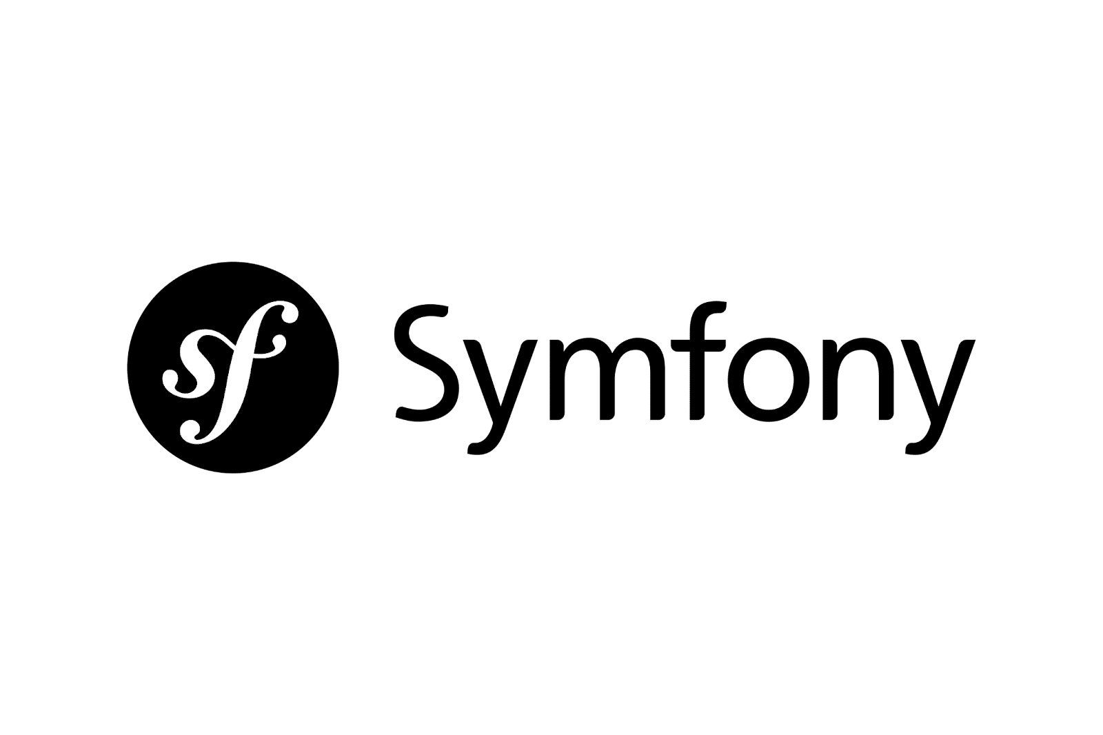 Développeur Full-Stack PHP/Symfony